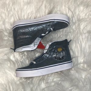 Kids vans!!